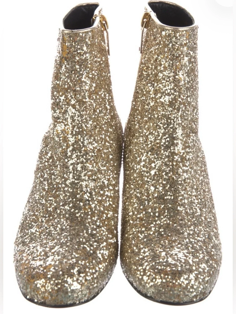 Saint Laurent new without